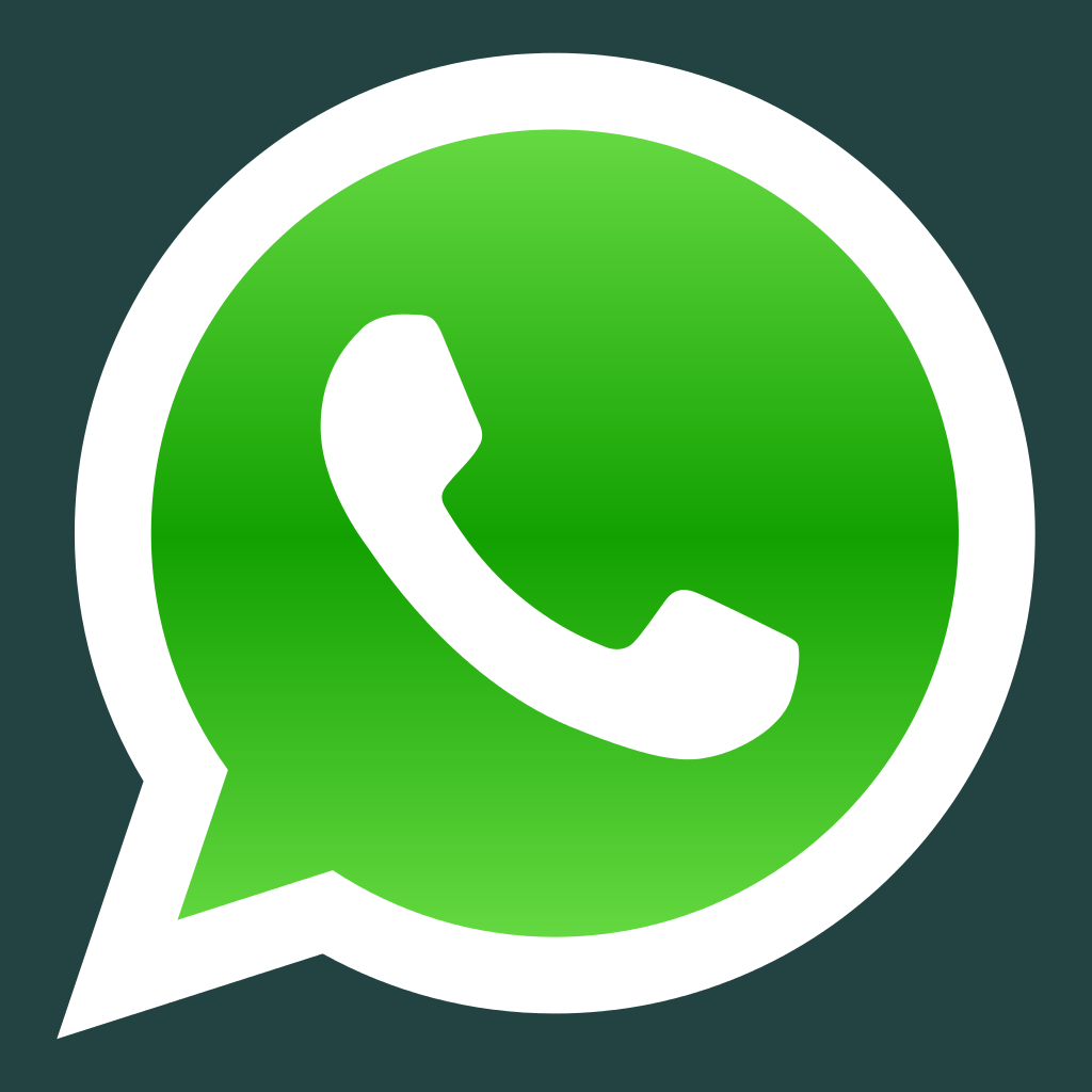 Best Crazy & Short WhatsApp Status - Best Short WhatsApp Status 2015