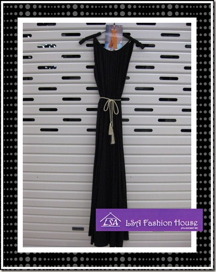 B035_ Black