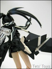 BRS2035 (30)