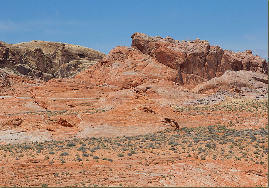 valley of fire3