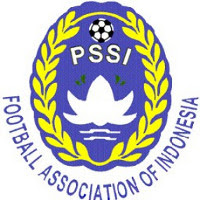 Kabar terbaru sepak bola Indonesia PSSI liga indonesia