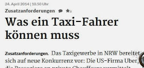 http://www.rp-online.de/wirtschaft/was-ein-taxi-fahrer-koennen-muss-aid-1.4194271