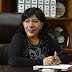 REPRESENTARÁ ANABELL ÁVALOS A ALCALDES DE MÉXICO EN ECUADOR