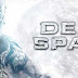 DEAD SPACE 3 "Take Down the Terror Together"