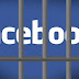 Με αυτό το νόμο χρήστες του Facebook κινδυνεύουν να μπουν…φυλακή!