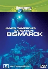 Expedition : Bismarck (2002)