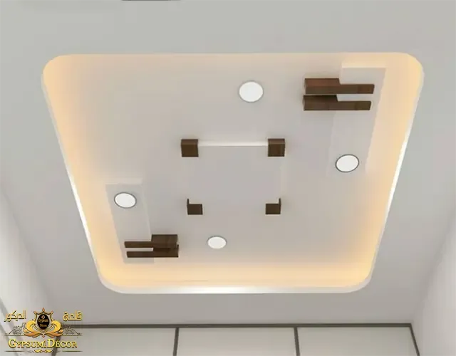 ceiling lights design