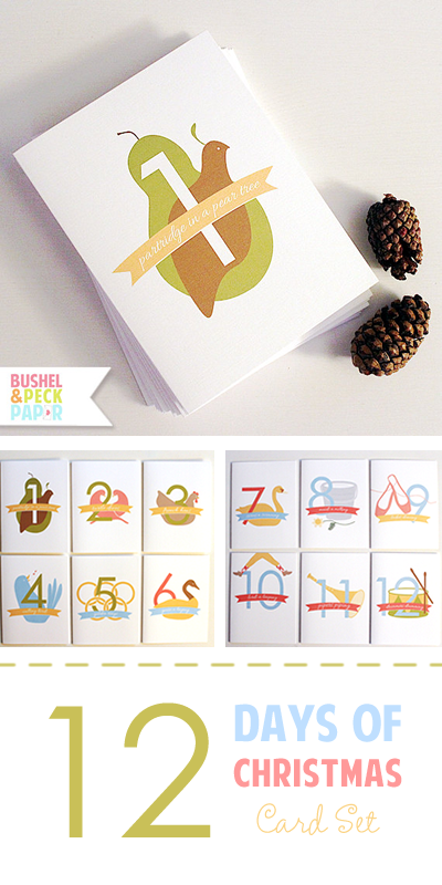 https://www.etsy.com/listing/168430847/12-days-of-christmas-card-set?ref=shop_home_active