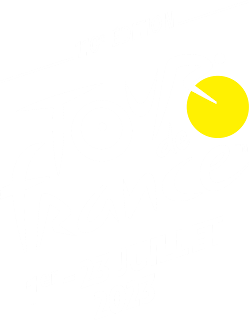 2023 Tour de France Logo Vector Format (CDR, EPS, AI, SVG, PNG)