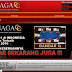 Nagaqq | Agen Bandarq | Bandarq Online | Aduq Online | Dominoqq Terbaik