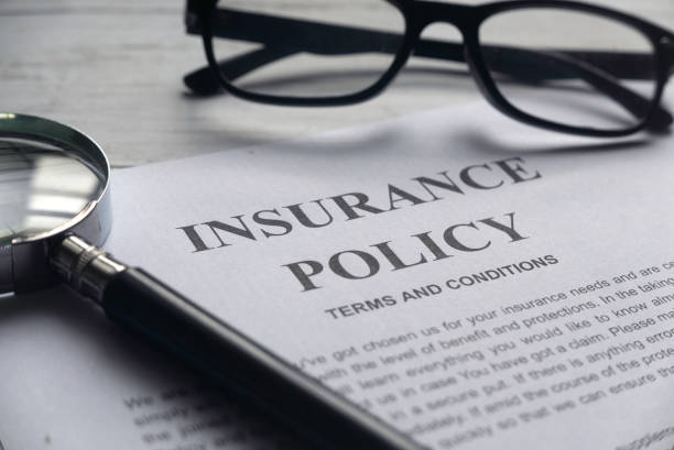 What’s an insurance policy And Insurance Policies Everyone Should Have