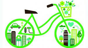 Sustainable transport