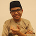 15 Soalan Anak MB Johor Khaled Untuk PM Najib