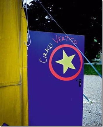 09_b_circo