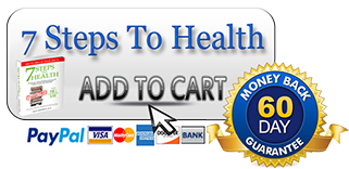 7 steps to health add to cart, online products lane 