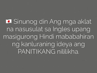   panitikan sa panahon ng katutubo, panitikan sa panahon ng espanyol, panahon ng kastila, sistema ng pagsulat sa panahon ng katutubo, panitikan sa panahon ng espanyol wikipedia, panitikan sa panahon ng hapon