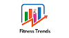 The Continually Changing Fitness Trend Landscape: A Thorough Examination