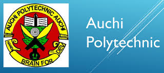 auchi poly logo