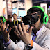 Virtual Reality bisa Sangat Berbahaya bagi Kesehatan, dan ini Mengapa