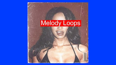 FREE TRAP SAMPLE PACK / MELODY LOOP KIT| vol:115