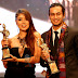 Ballad actor and actress of worship, added Pradeep excellent year