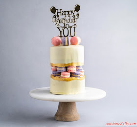 Cake Trends For 2020, Eat Cake Today, The Cake Show 2019, Cake Trends, Best Cake Portal in Malaysia, Best Cake Delivery in Malaysia, Best Cake Delivery, Food, Desserts