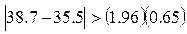 clip_image015