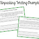 Writing Paragraph Opinion 4Th Grade - Writing an opinion paper 4th grade. How to Teach Opinion ... / Students will then select their own topic, complete the graphic organizer and begin writing a paragraph to their parents asking for something.