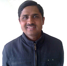 My photo
