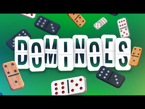 Domino Games Indonesia - Clubpokeronline - IDNPOKER