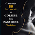 PENSIERI E RIFLESSIONI SU “Eighty Days: Il colore della passione” di Vina Jackson