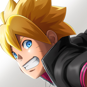 Naruto X Boruto Ninja Voltage Apk Full Terbaru Release For Android