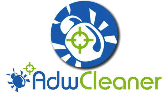 AdwCleaner - Phần Mềm Tìm Và Loại Bỏ Quảng Cáo Hiệu Quả