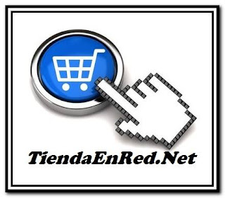 https://tiendaenred.net