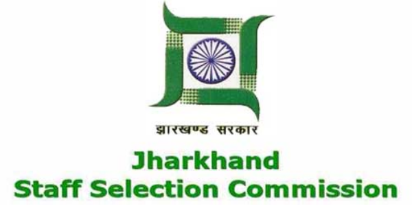 JSSC (Jharkhand Staff Selection Commission) Jobs 2022