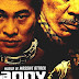 Unleashed (film) - Danny Dog