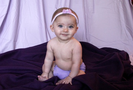 Elaine 24 Weeks Toilet Paper Pictures