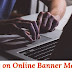 Advantages of Online Banner Marketing