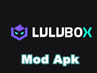 Download Apk Lulubox Ff Dan Ml