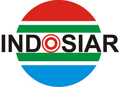 Indosiar Live Streaming TV Online Indonesia Memang Untuk ...