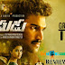 Rakshasudu Movie Review