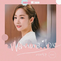 Download Lagu Mp3 MV Video Drama Lyrics GFRIEND – Wanna Be [What’s Wrong with Secretary Kim OST Part.3]