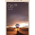 Xiaomi Redmi 3S Pro Smartphone - 32 GB/3 GB