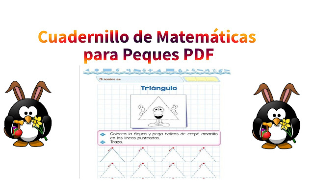 contar,preescolar,primaria,numeros