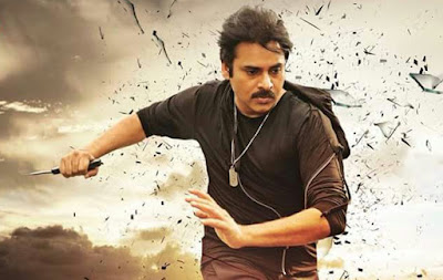 Chances-to-Agnyaathavaasi-Movie-Enter-in-200-Crores-Club-Andhra-Talkies-Telugu