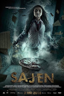 Download Sajen (2018) Web-Dl Full Movie