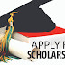 Italian Scholarships for Foreign Students 2022