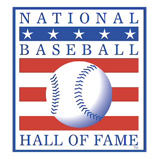 This image belongs to the National Baseball Hall of Fame.
