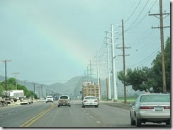 DSCN3161