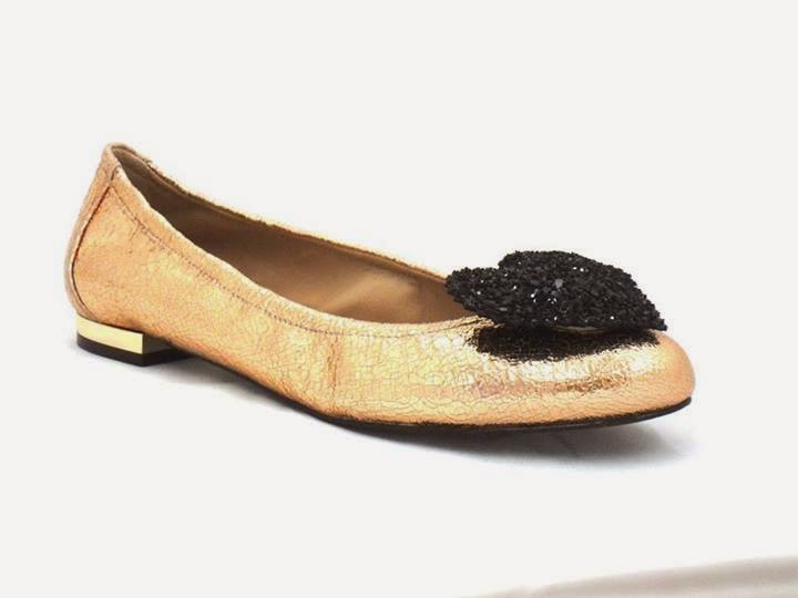Luxax-gold-dorado-elblogdepatricia-shoes-scarpe-zapatos-calzado-scarpe